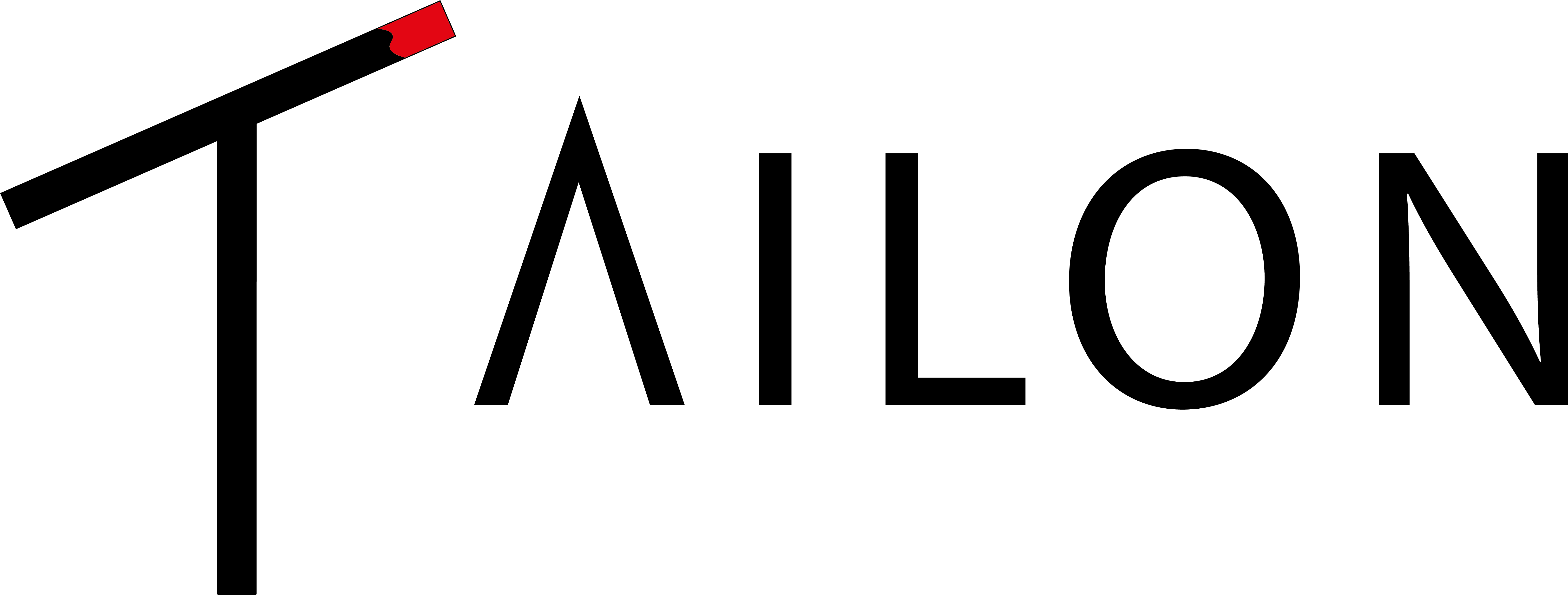 Tailon Logo