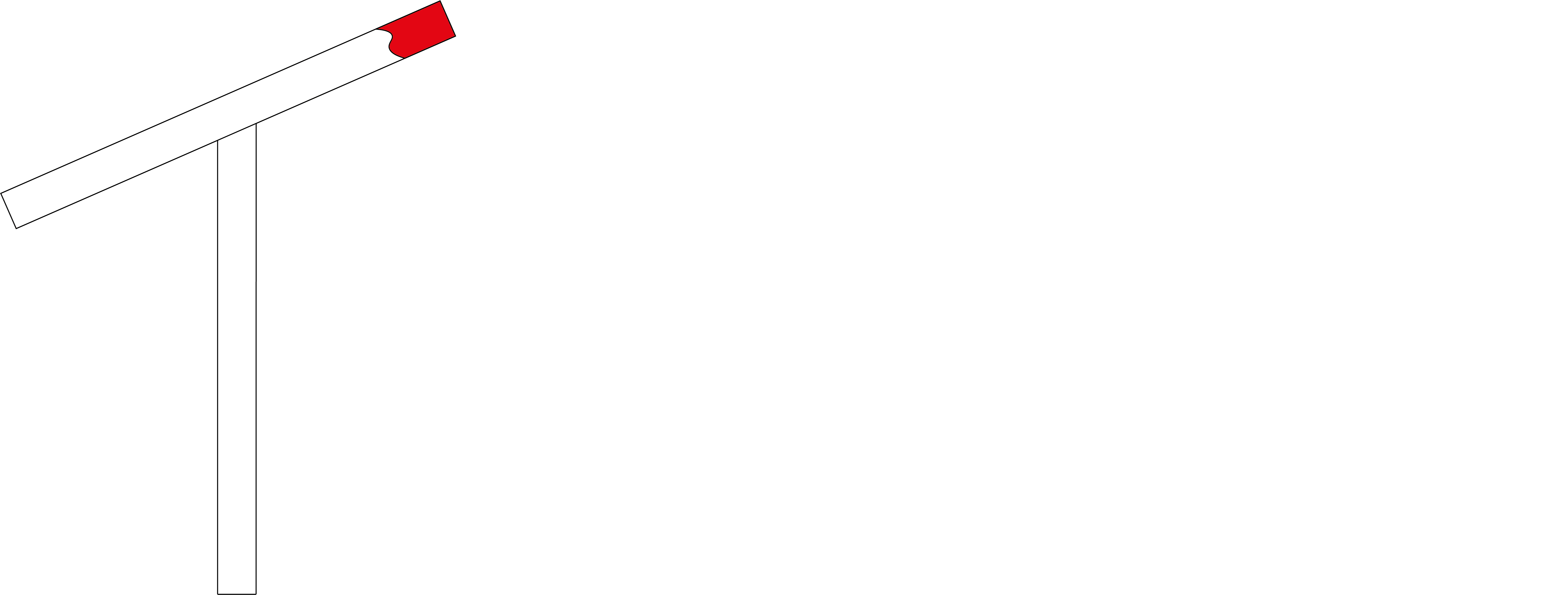 Tailon Logo