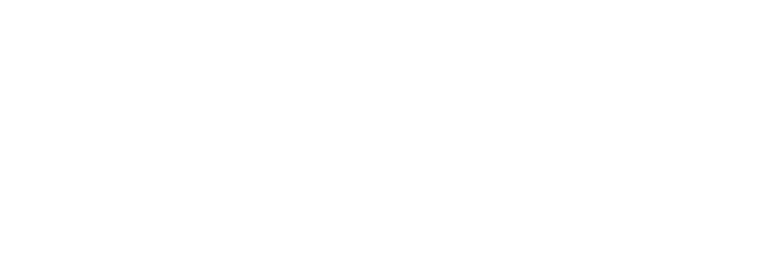 Tailon – Webdesign, Landingpages & IT-Lösungen Vorarlberg Logo